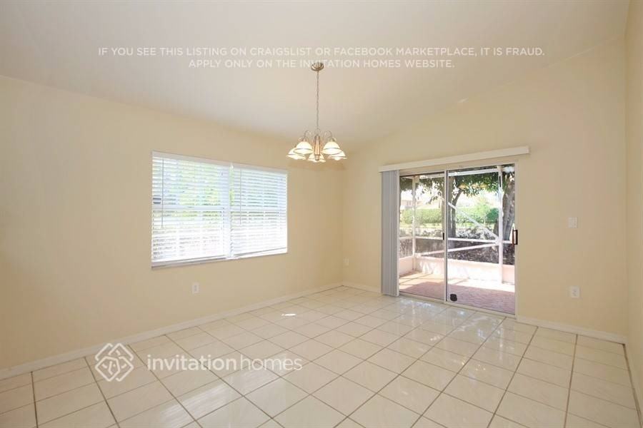 504 Sw 177th Ave - Photo 7 of 16