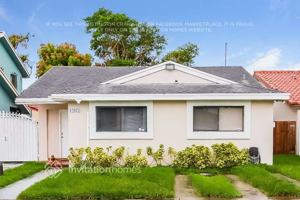 featured image of 14971 Sw 92nd Ter