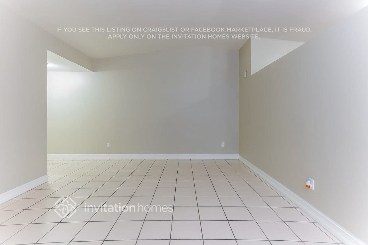 14971 Sw 92nd Ter - Photo 2 of 17