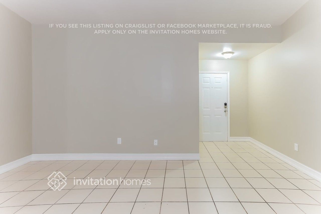 14971 Sw 92nd Ter - Photo 3 of 17
