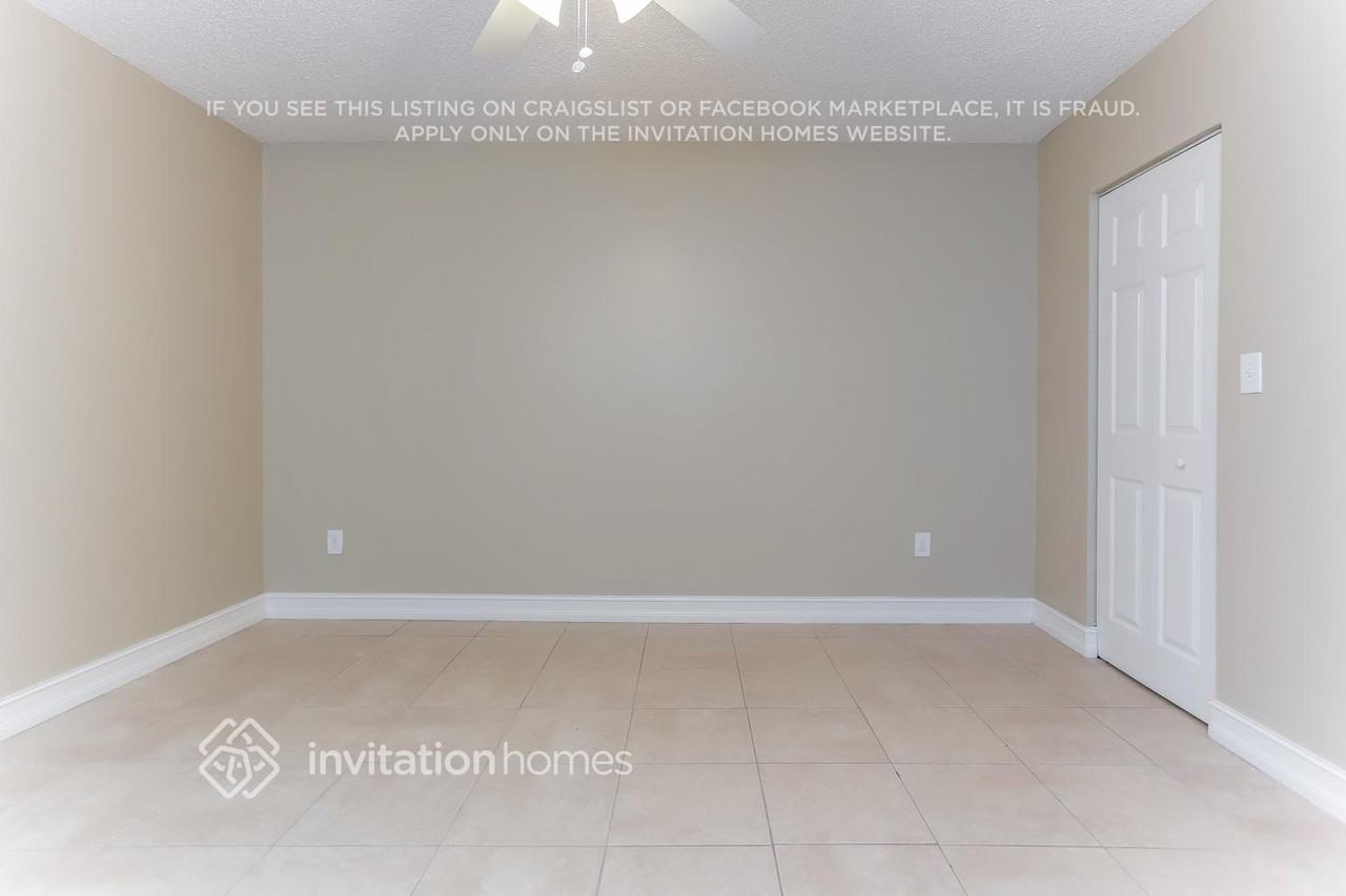 14971 Sw 92nd Ter - Photo 6 of 17