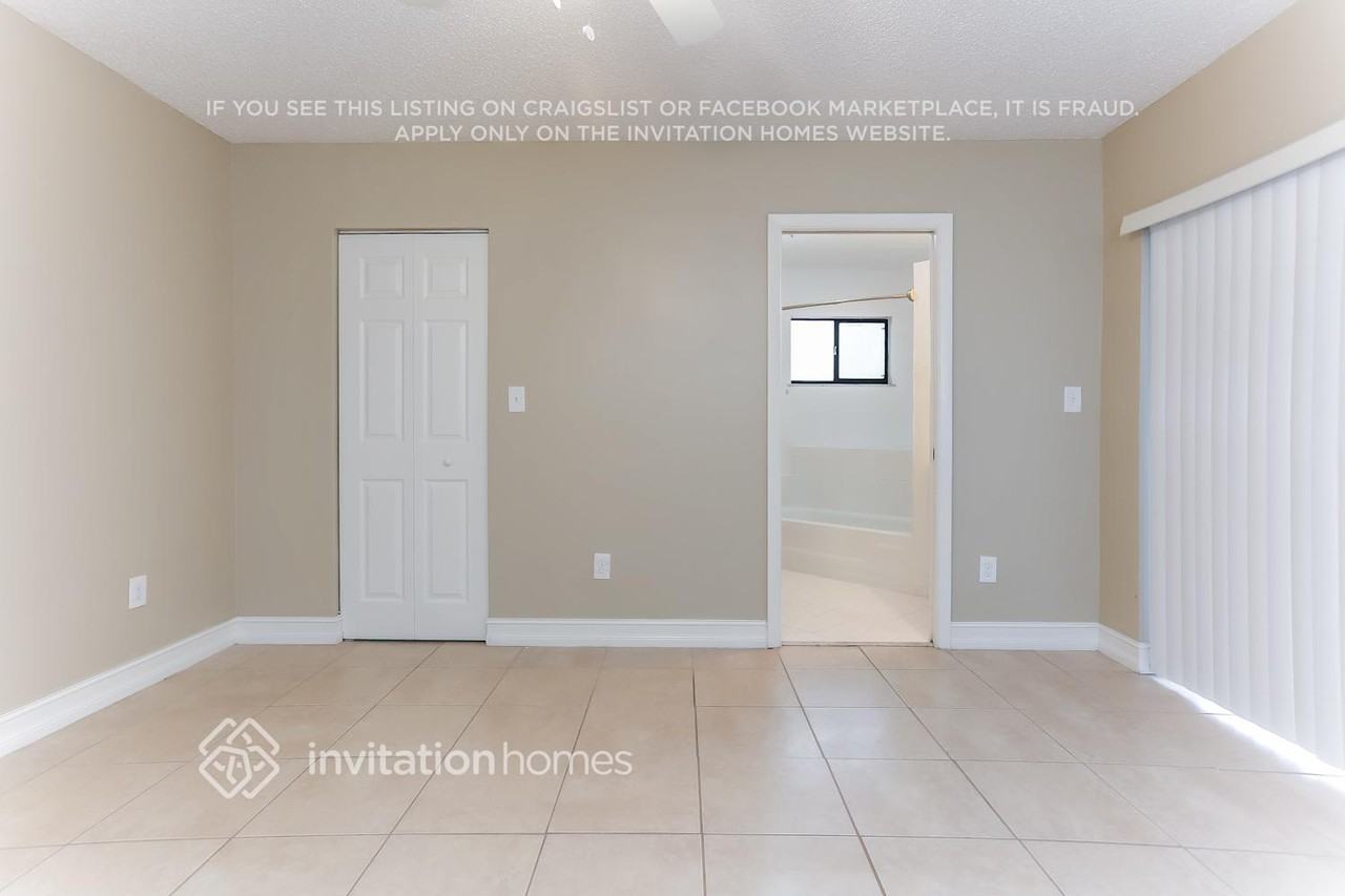 14971 Sw 92nd Ter - Photo 7 of 17