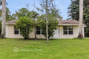 17925 38th Rd N - Photo 1 of 1