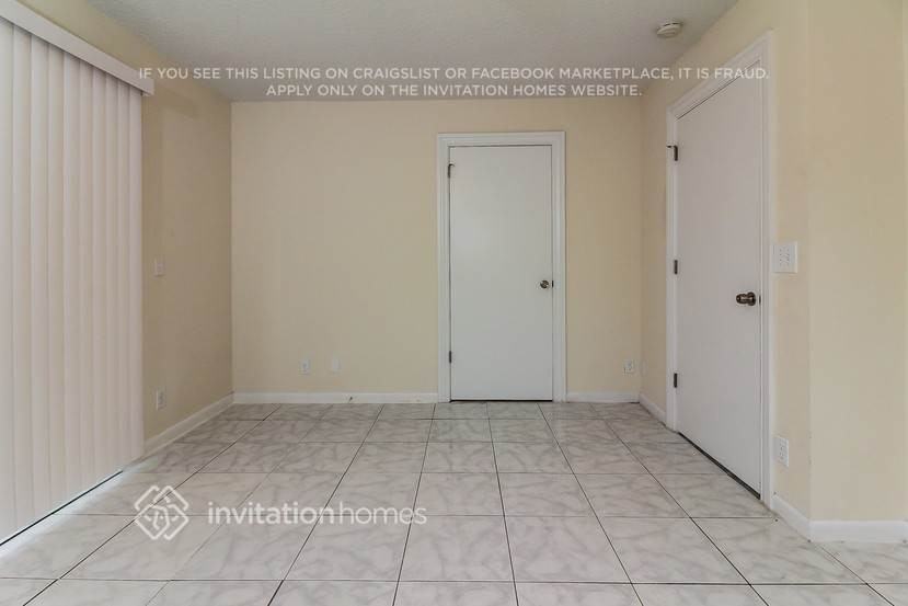 17925 38th Rd N - Photo 5 of 21