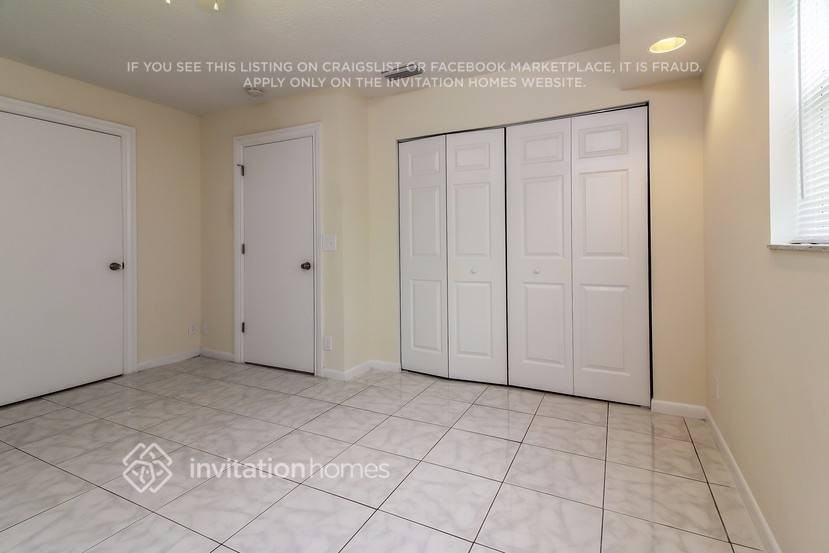 17925 38th Rd N - Photo 6 of 21