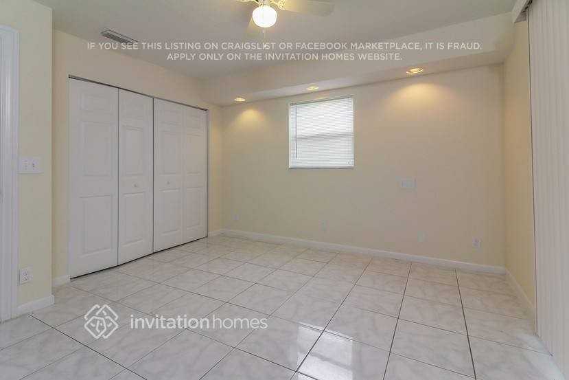 17925 38th Rd N - Photo 7 of 21