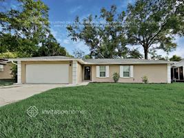 featured image of 7523 Dockside St
