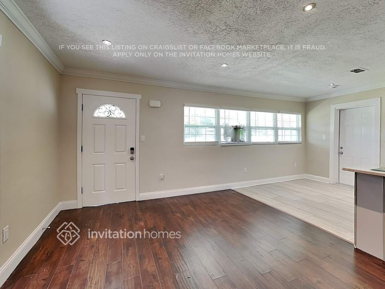 849 Sunniland Dr - Photo 3 of 13