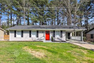 3054 Cottonwood Dr Se - Photo 1 of 1