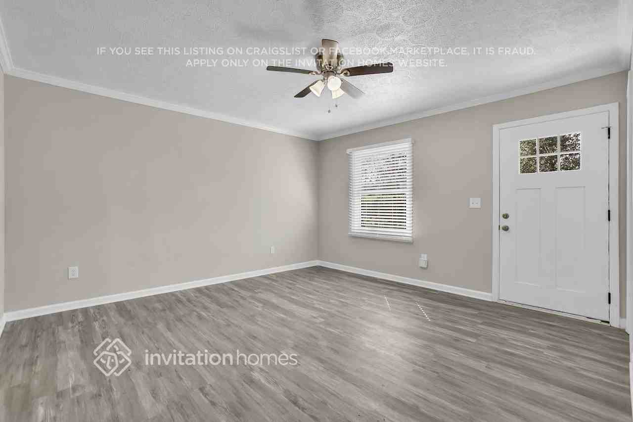 3054 Cottonwood Dr Se - Photo 6 of 25