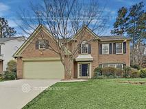 4925 Cinnabar Dr - Photo 1 of 1