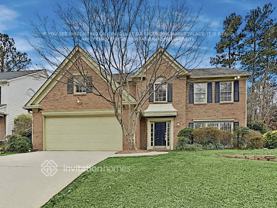 4925 Cinnabar Dr - Photo 1 of 1
