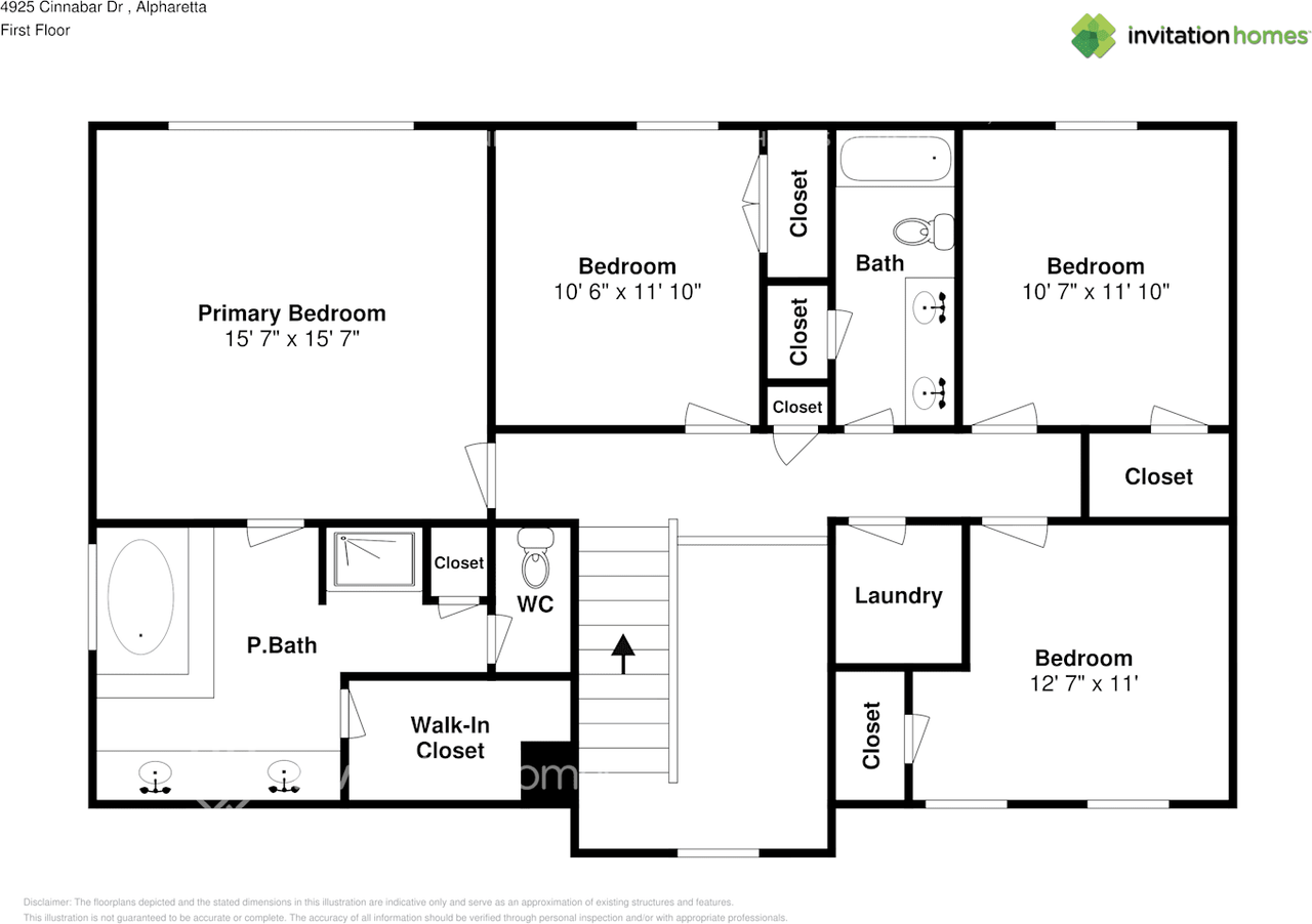 4925 Cinnabar Dr - Photo 3 of 22