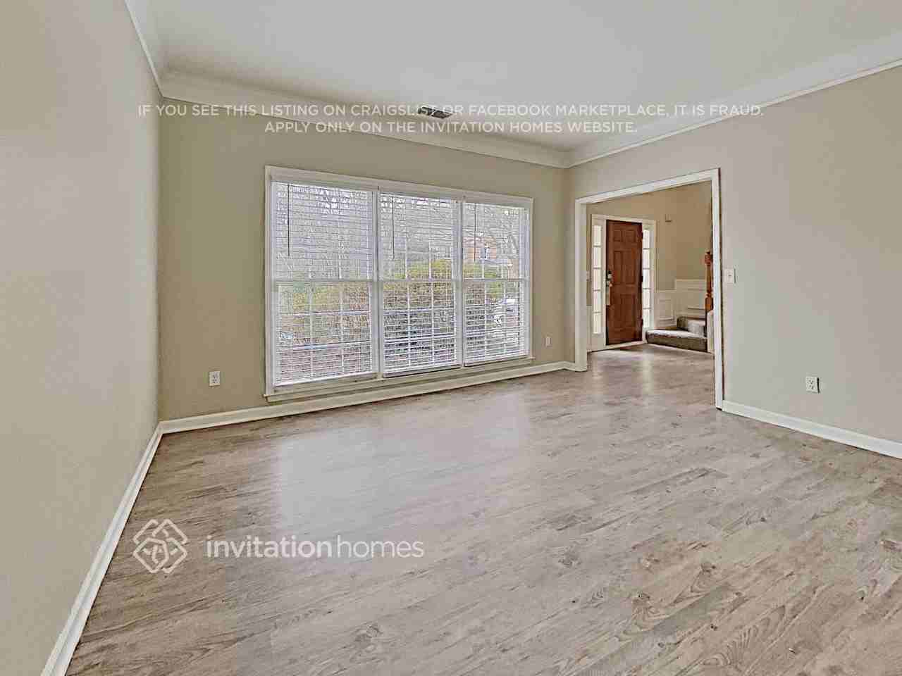 4925 Cinnabar Dr - Photo 4 of 22