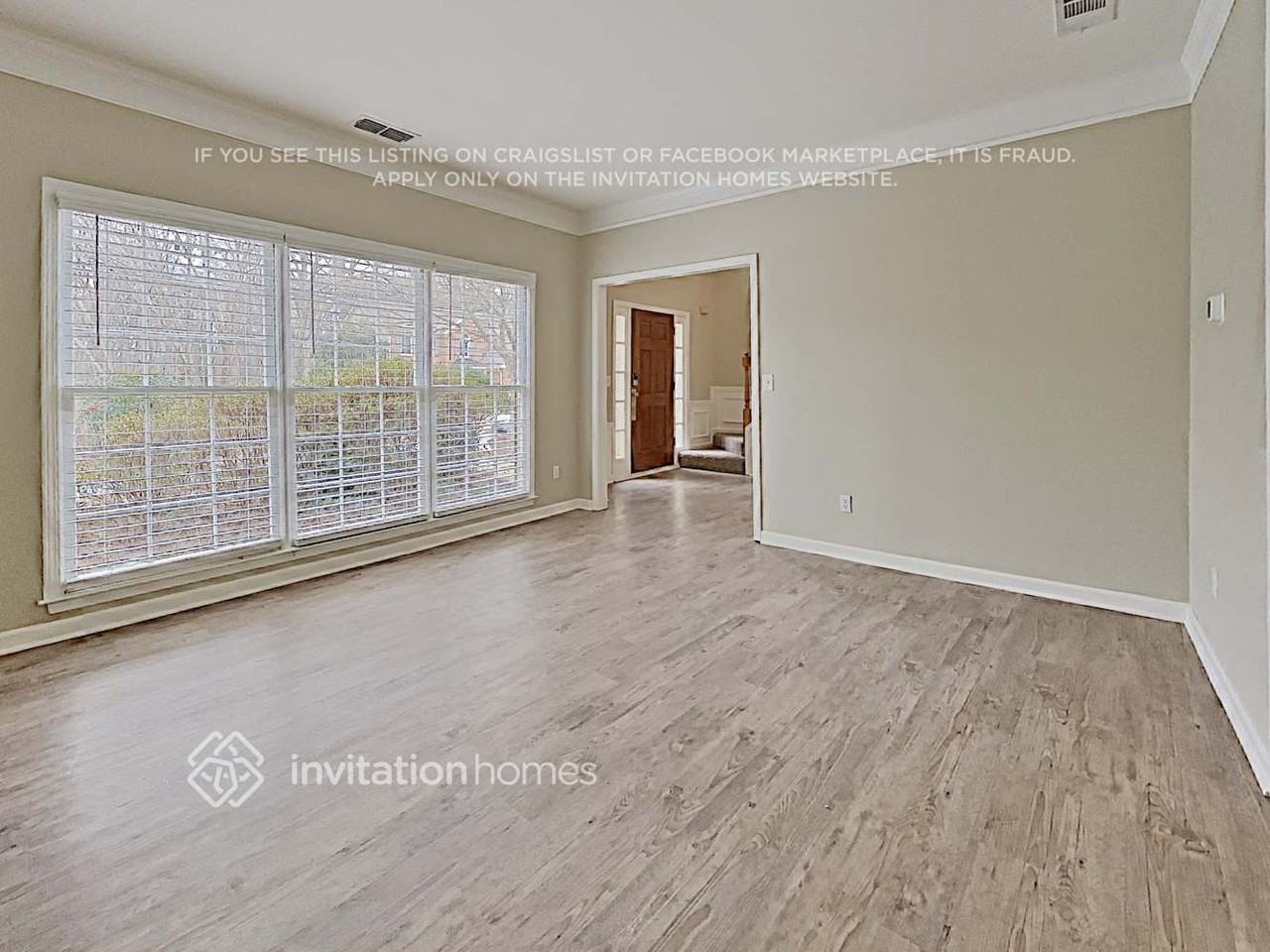 4925 Cinnabar Dr - Photo 5 of 22