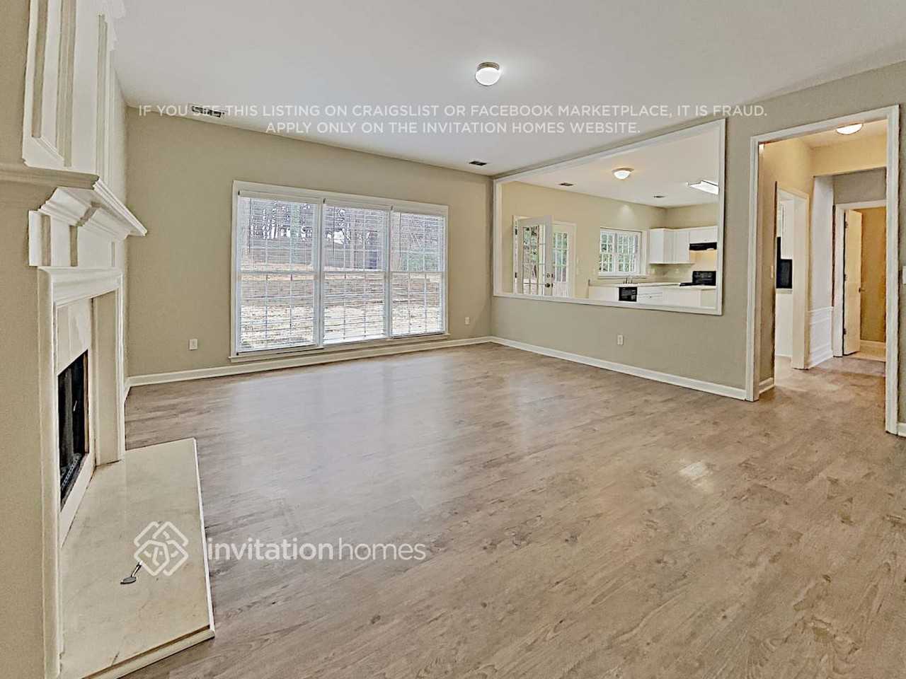 4925 Cinnabar Dr - Photo 6 of 22