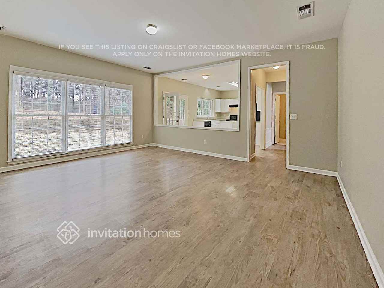 4925 Cinnabar Dr - Photo 7 of 22