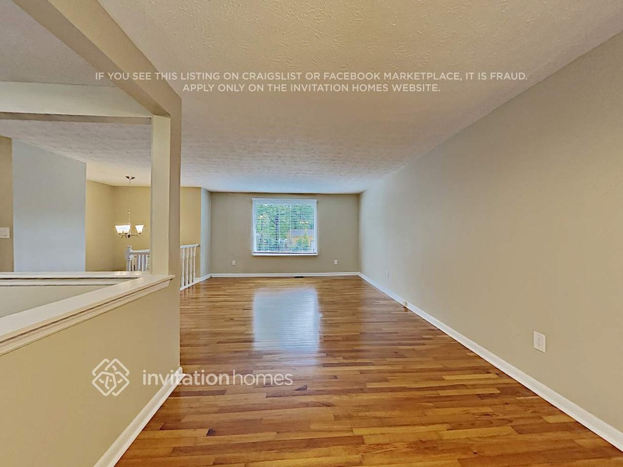 390 Hembree Forest Cir - Photo 5 of 18