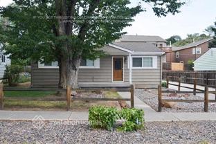 1351 Oswego St - Photo 1 of 1