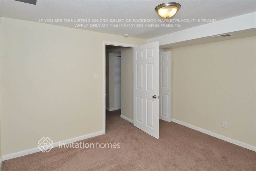 1351 Oswego St - Photo 2 of 42