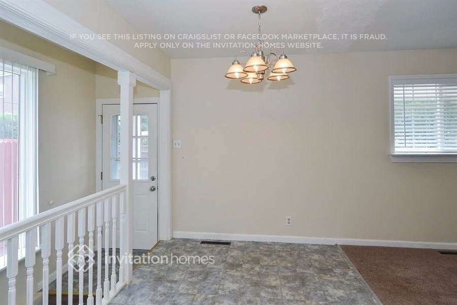 1351 Oswego St - Photo 7 of 42