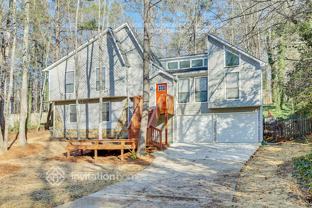 1327 Shadowood Trl - Photo 1 of 1
