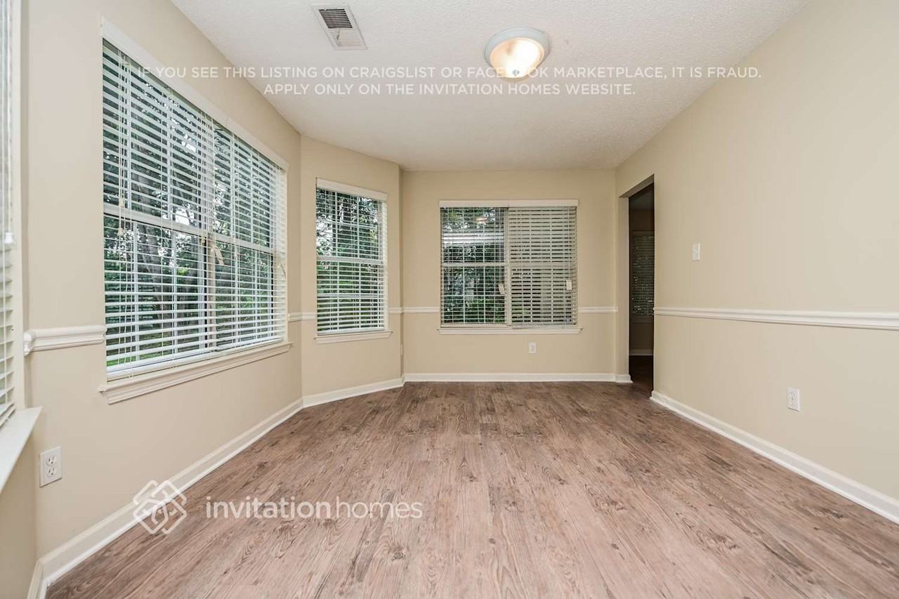 3828 Waldrop Hills Dr - Photo 6 of 18