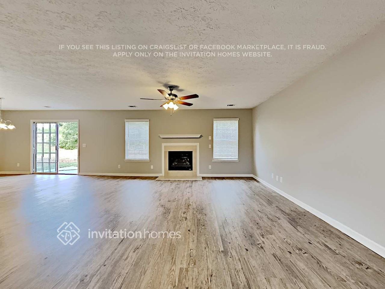 939 Bramble Way - Photo 4 of 18