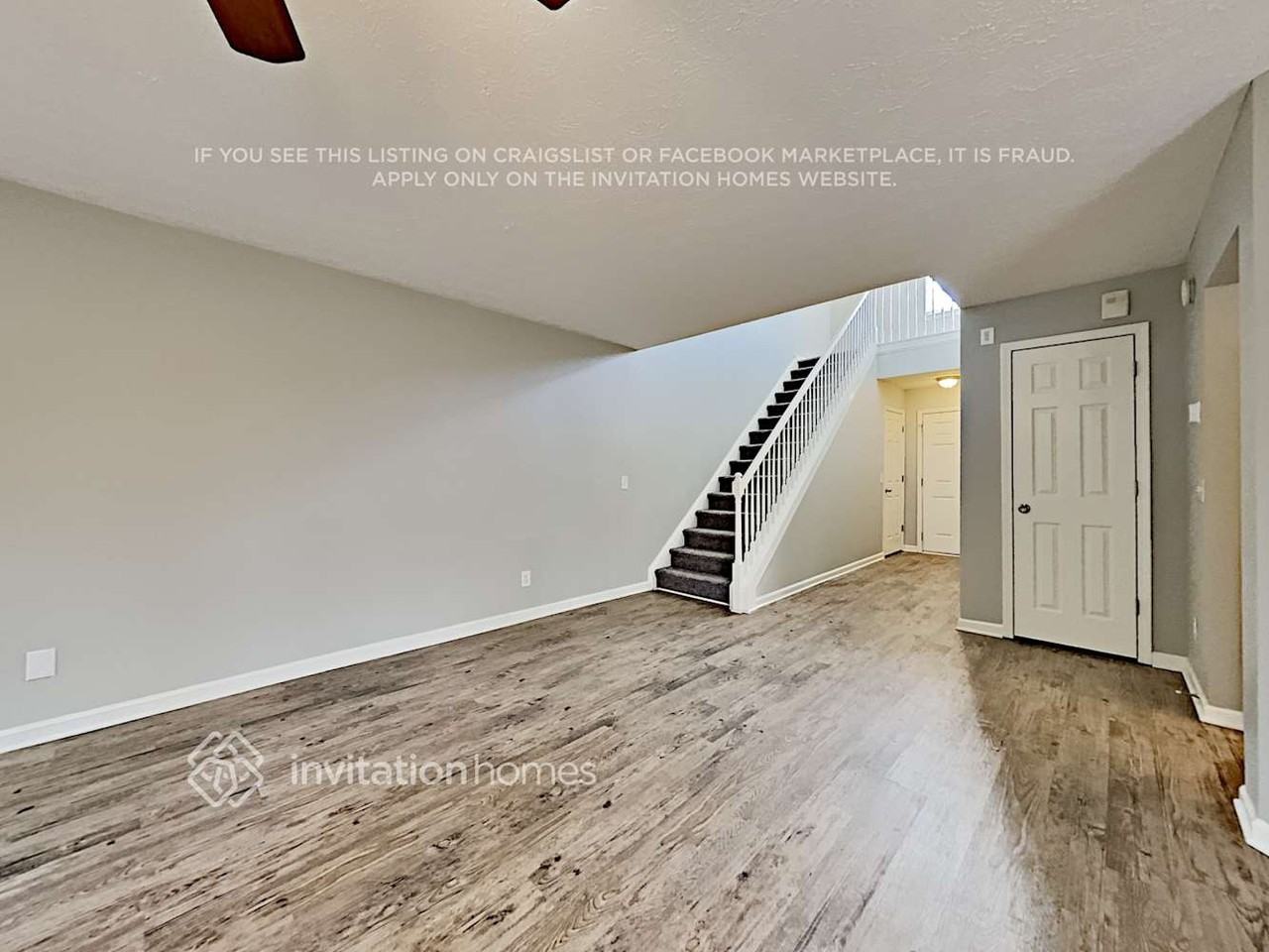 939 Bramble Way - Photo 5 of 18