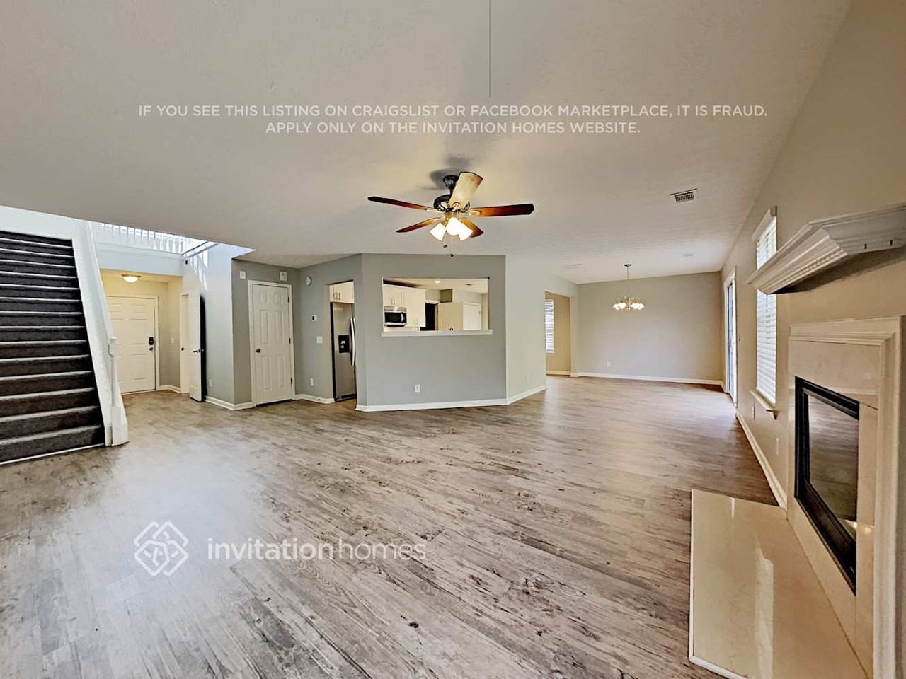 939 Bramble Way - Photo 6 of 18