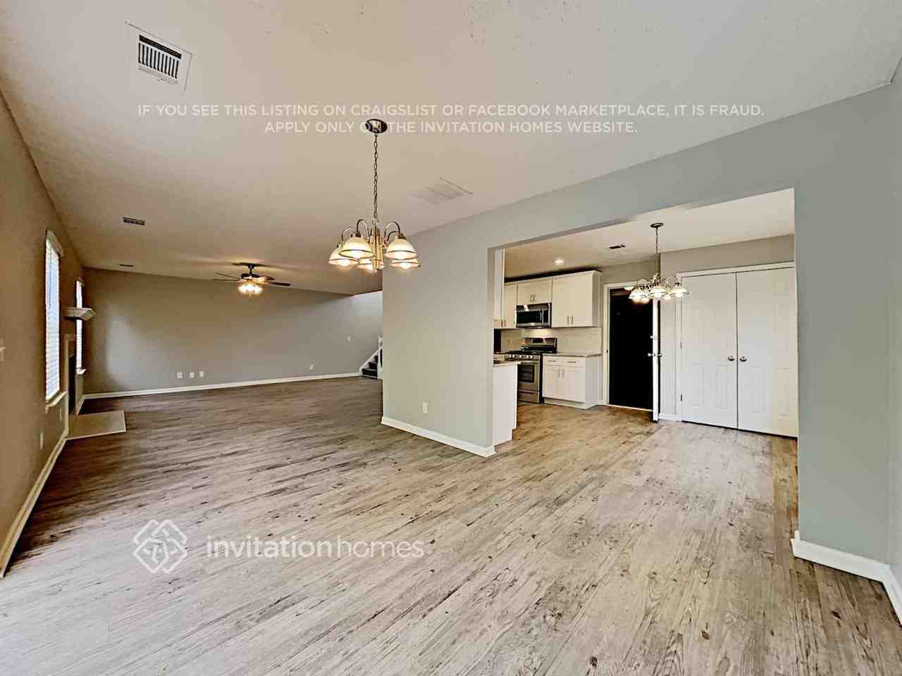 939 Bramble Way - Photo 7 of 18