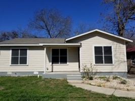 featured image of 511 E Sayers Ave