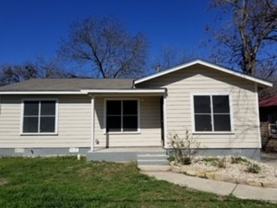 511 E Sayers Ave - Photo 1 of 1
