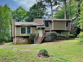 featured image of 5068 Seabrook Pl