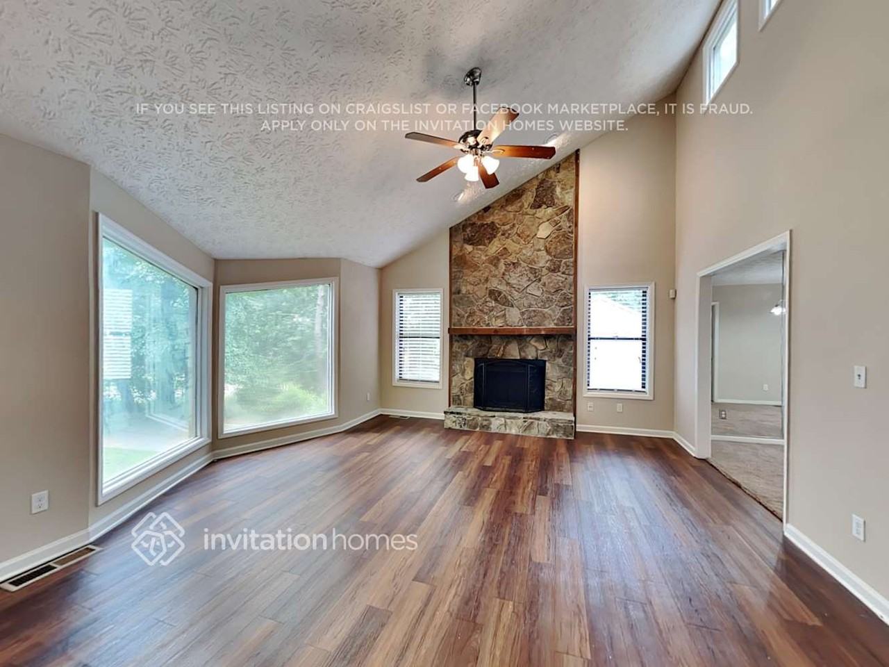 5068 Seabrook Pl - Photo 6 of 23