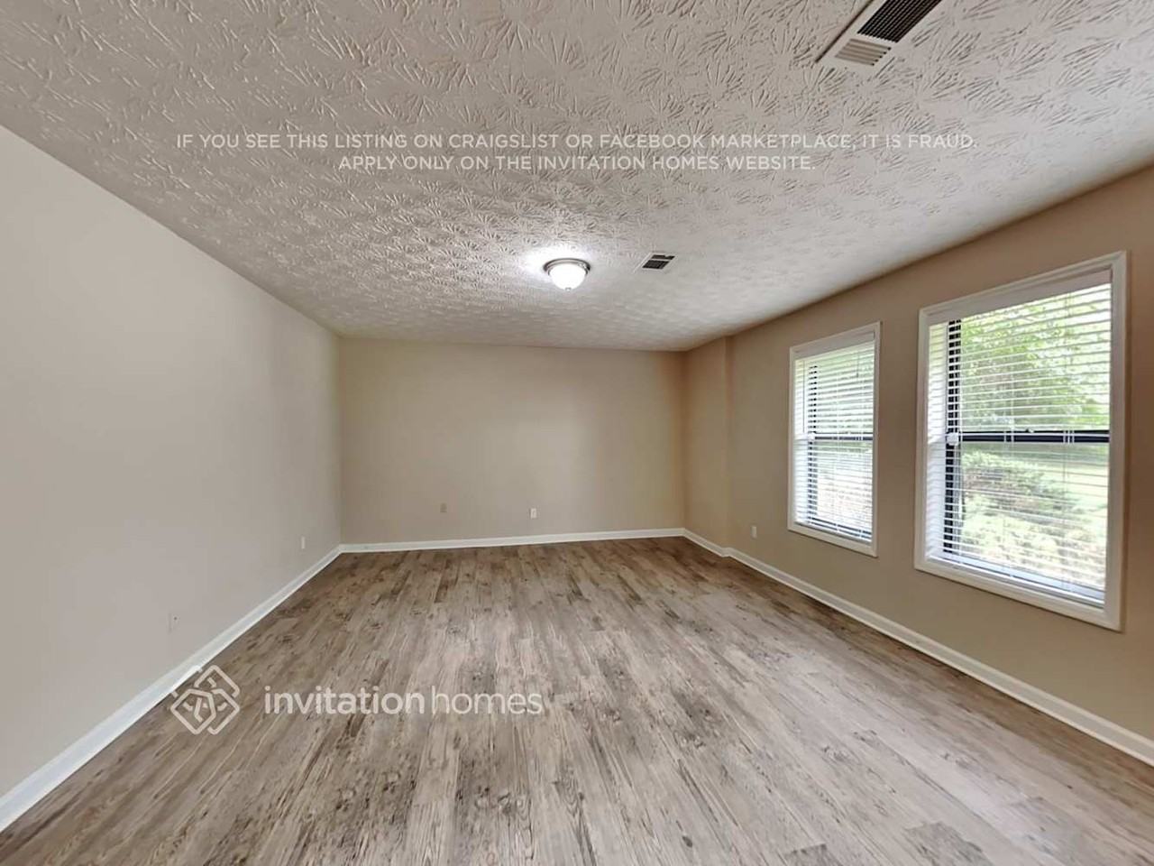 5068 Seabrook Pl - Photo 7 of 23