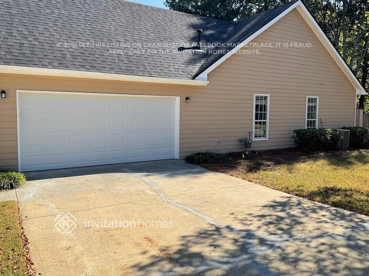 1950 Dartford Way - Photo 2 of 13