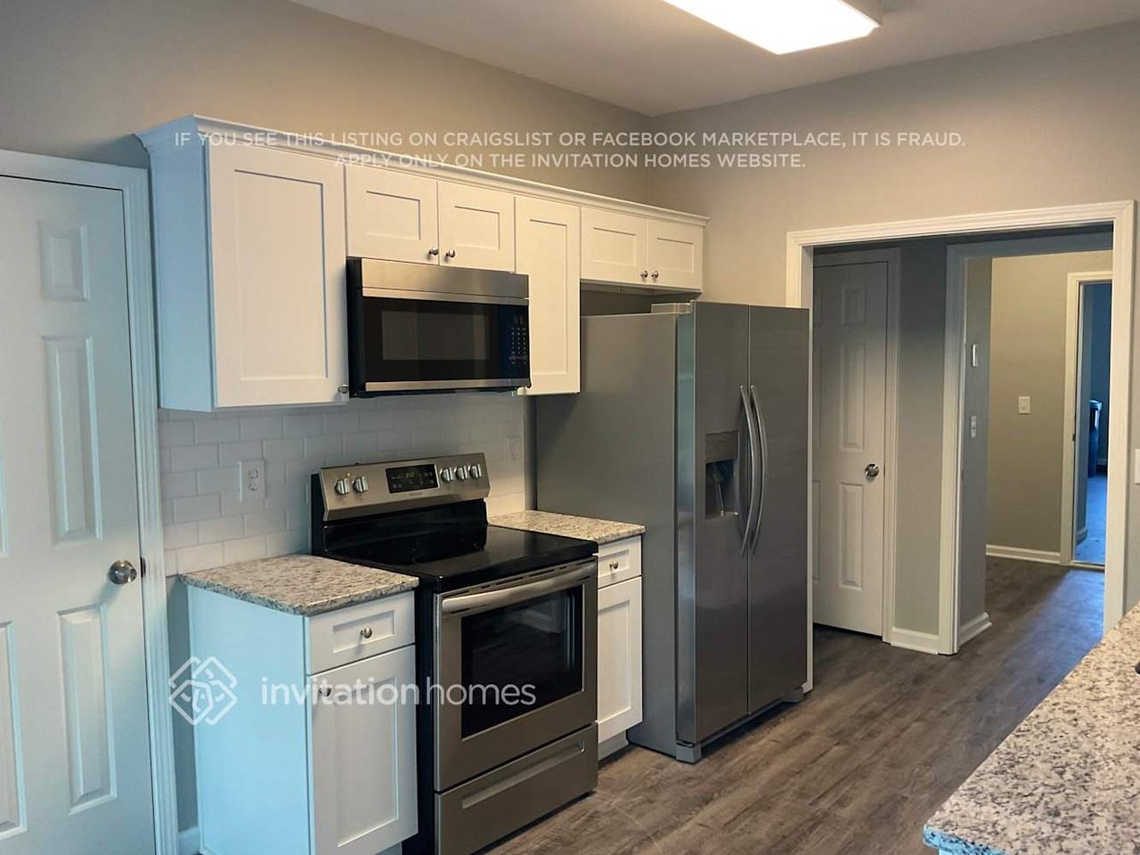 1950 Dartford Way - Photo 4 of 13