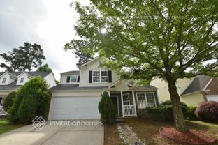 214 Weatherstone Pointe Dr - Photo 1 of 1