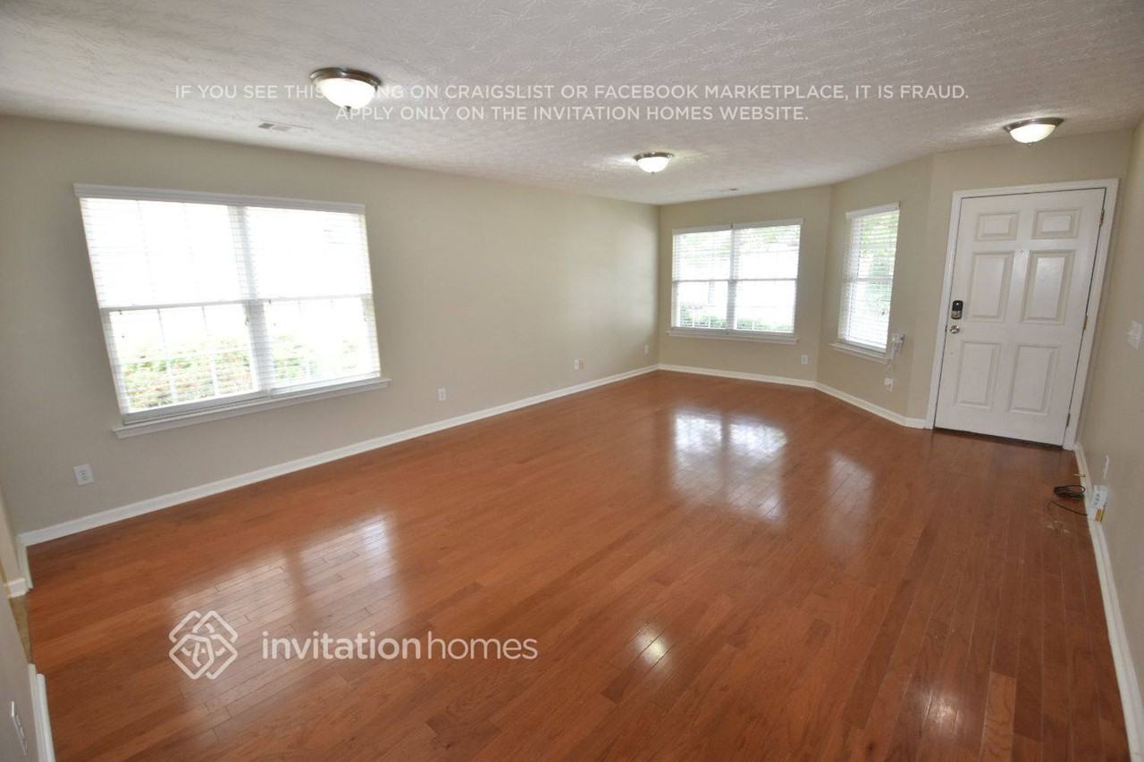 214 Weatherstone Pointe Dr - Photo 3 of 15