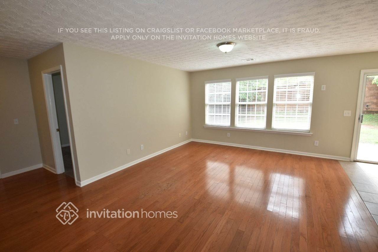 214 Weatherstone Pointe Dr - Photo 4 of 15