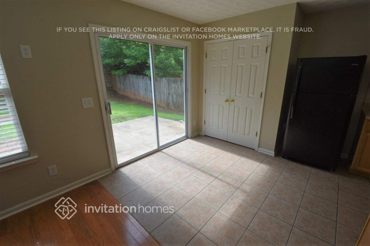 214 Weatherstone Pointe Dr - Photo 5 of 15