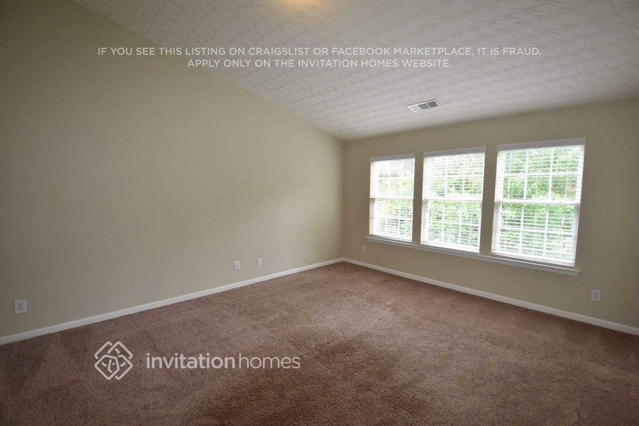 214 Weatherstone Pointe Dr - Photo 6 of 15