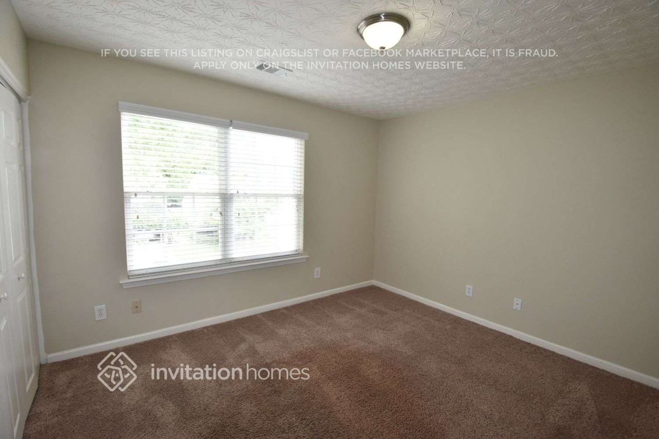 214 Weatherstone Pointe Dr - Photo 7 of 15