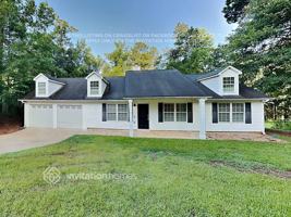 featured image of 135 Hidden Brook Trl