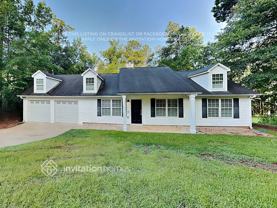 135 Hidden Brook Trl - Photo 1 of 1