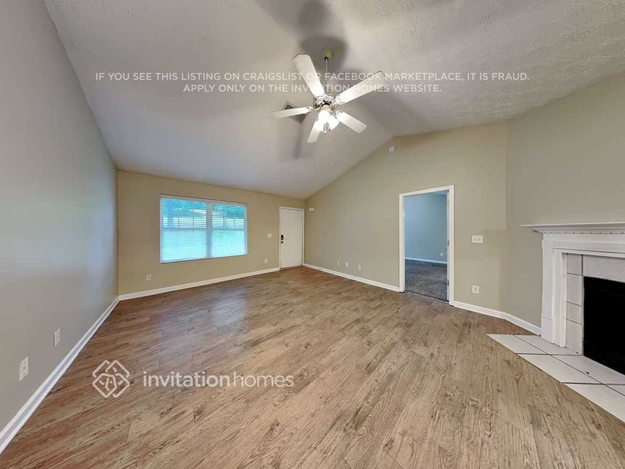 135 Hidden Brook Trl - Photo 3 of 17