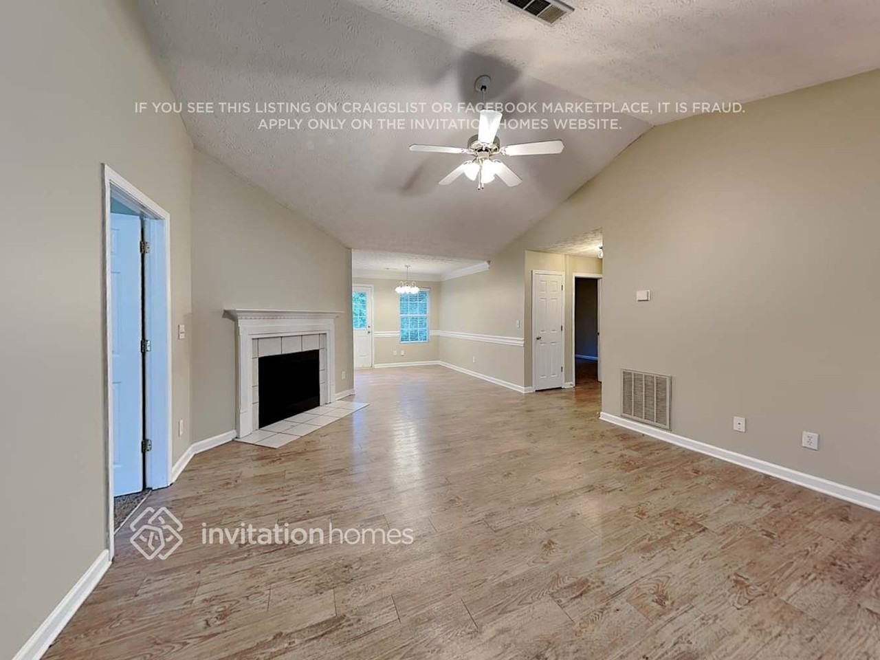 135 Hidden Brook Trl - Photo 4 of 17
