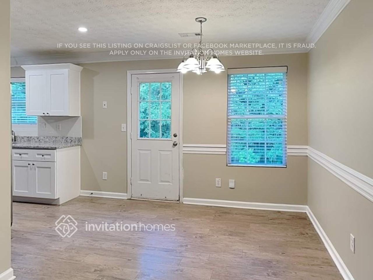 135 Hidden Brook Trl - Photo 5 of 17
