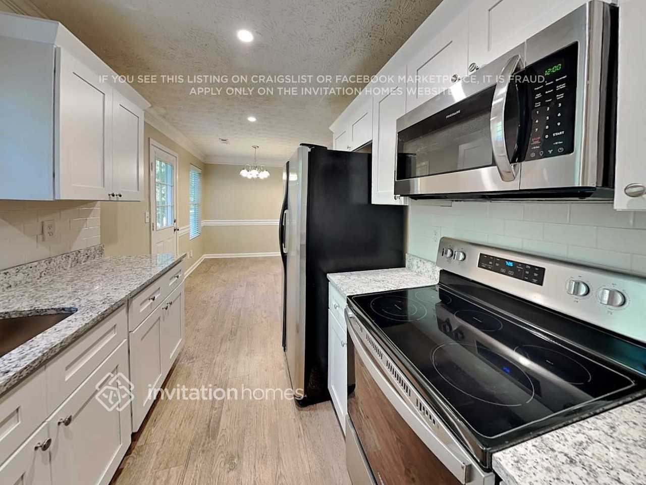 135 Hidden Brook Trl - Photo 6 of 17